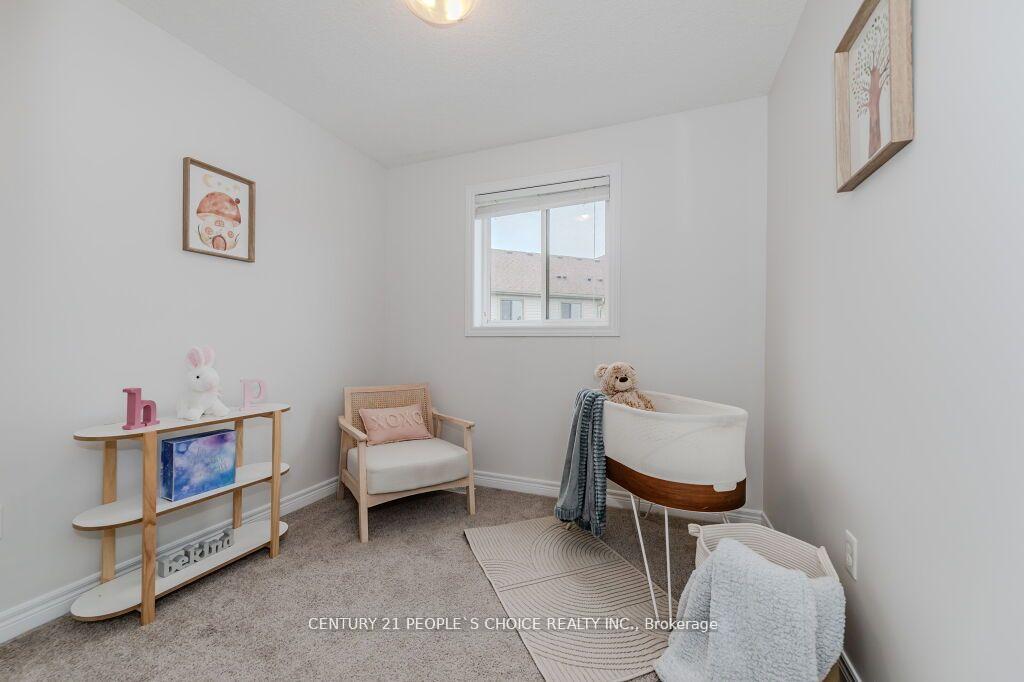 Photo 21 of Unit 88, 70 Willowrun Drive, Kitchener — HOMEH