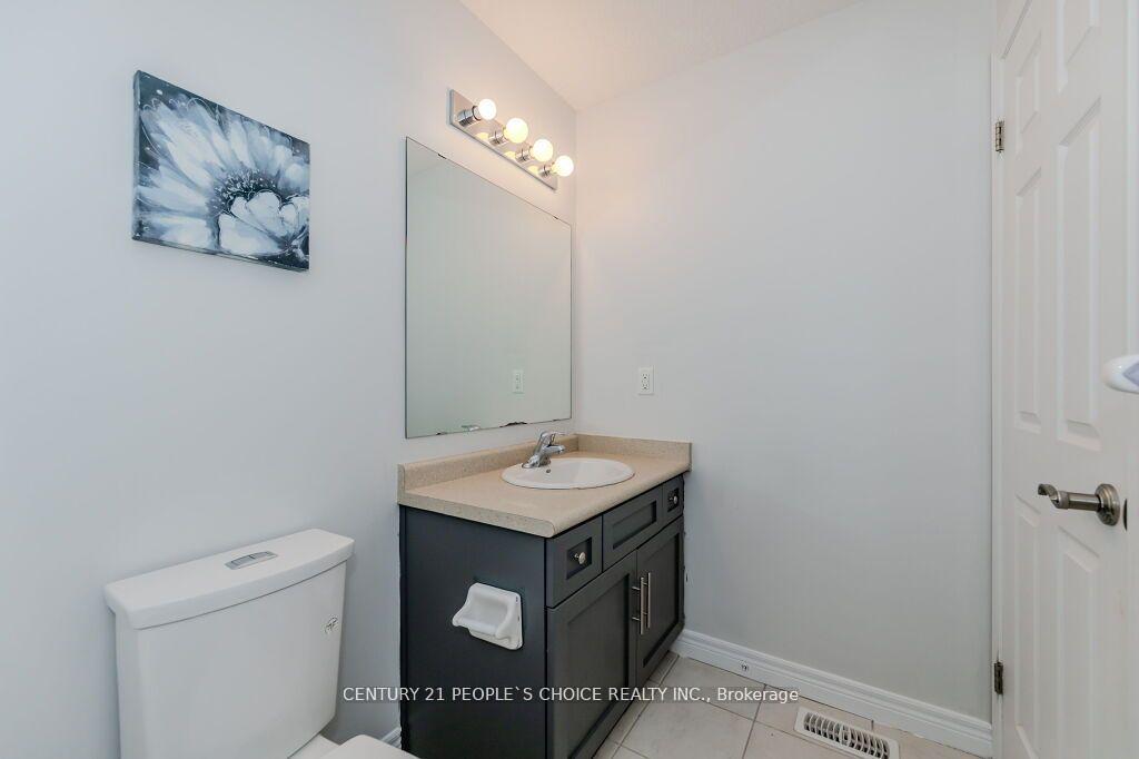 Photo 24 of Unit 88, 70 Willowrun Drive, Kitchener — HOMEH