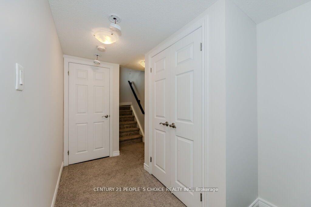 Photo 25 of Unit 88, 70 Willowrun Drive, Kitchener — HOMEH