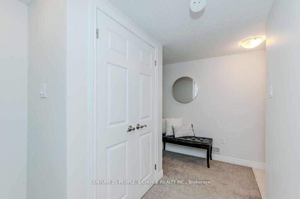 Photo 26 of Unit 88, 70 Willowrun Drive, Kitchener — HOMEH