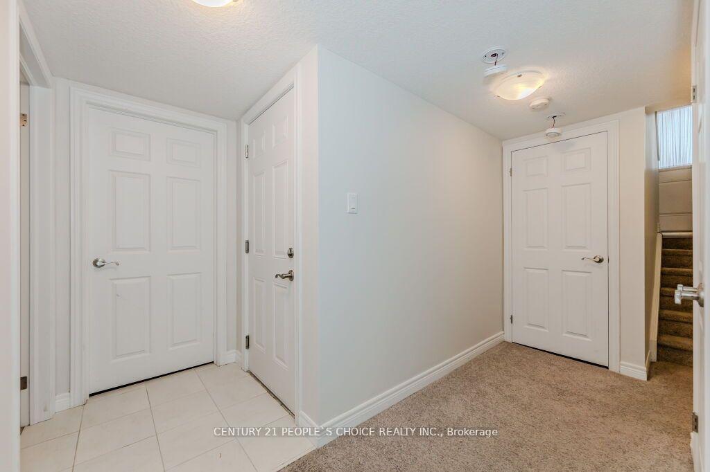 Photo 27 of Unit 88, 70 Willowrun Drive, Kitchener — HOMEH