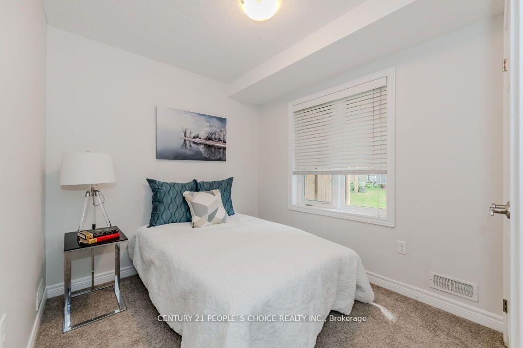 Photo 28 of Unit 88, 70 Willowrun Drive, Kitchener — HOMEH