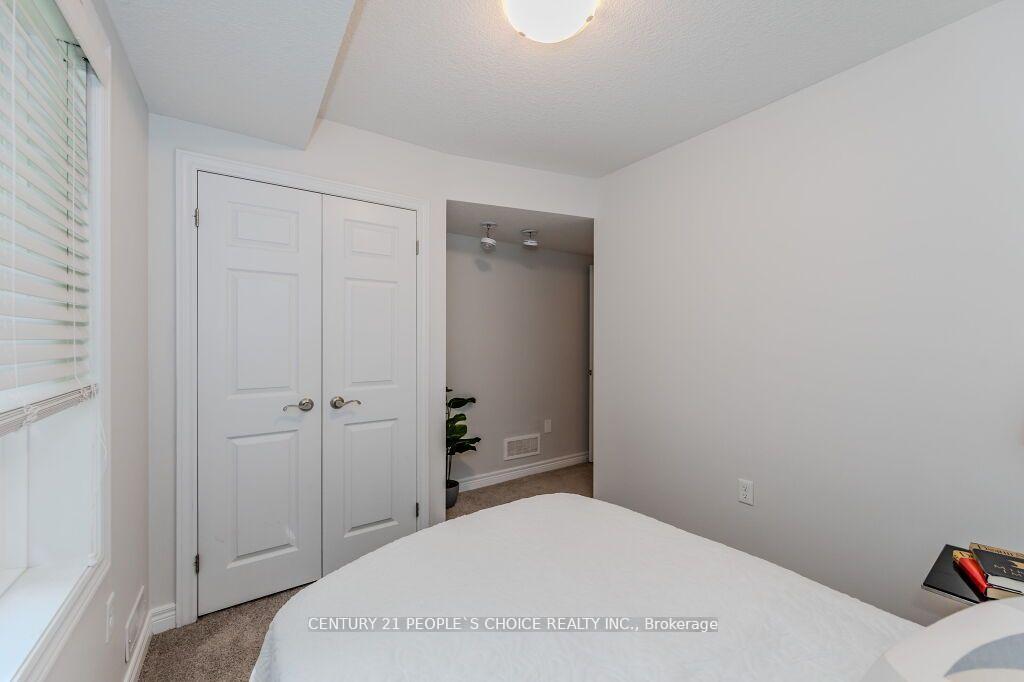 Photo 29 of Unit 88, 70 Willowrun Drive, Kitchener — HOMEH