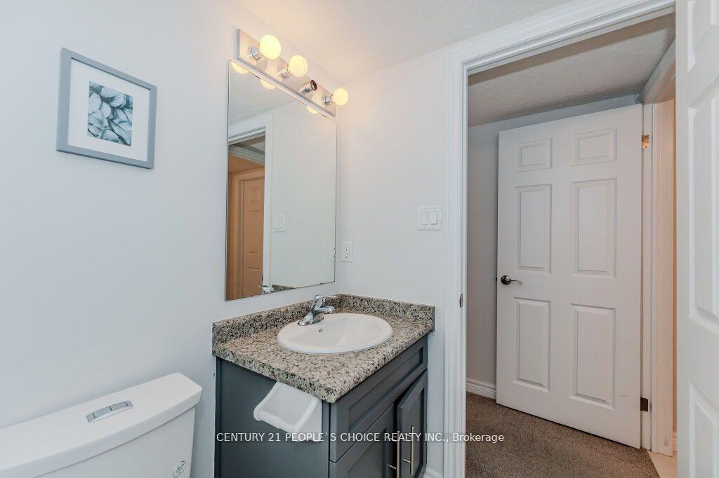 Photo 30 of Unit 88, 70 Willowrun Drive, Kitchener — HOMEH
