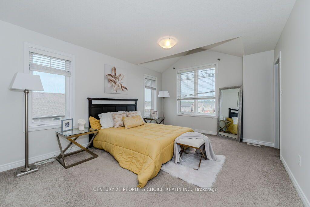 Photo 31 of Unit 88, 70 Willowrun Drive, Kitchener — HOMEH