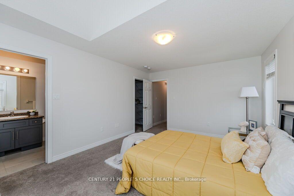 Photo 32 of Unit 88, 70 Willowrun Drive, Kitchener — HOMEH
