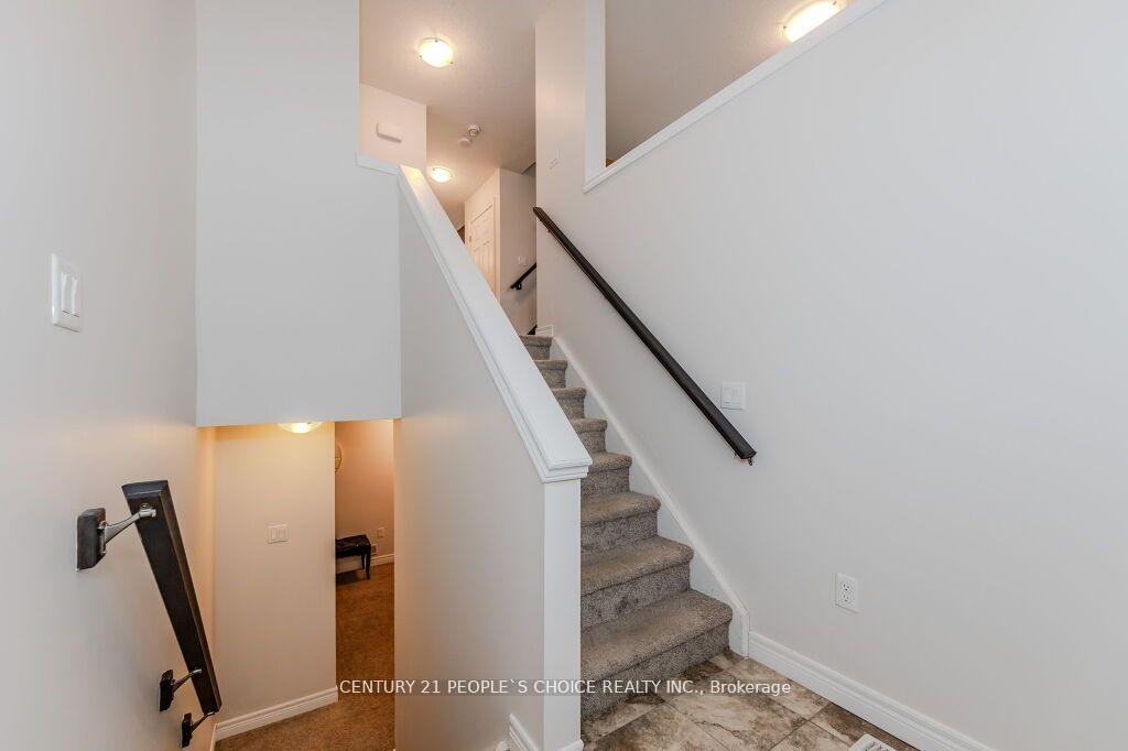 Photo 33 of Unit 88, 70 Willowrun Drive, Kitchener — HOMEH