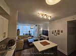 Photo 1 of Unit 2001, 2910 Highway 7, Vaughan, Concord — HOMEH