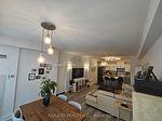 Photo 2 of Unit 2001, 2910 Highway 7, Vaughan, Concord — HOMEH