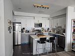 Photo 3 of Unit 2001, 2910 Highway 7, Vaughan, Concord — HOMEH