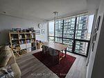 Photo 5 of Unit 2001, 2910 Highway 7, Vaughan, Concord — HOMEH