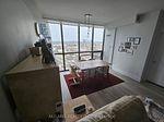 Photo 6 of Unit 2001, 2910 Highway 7, Vaughan, Concord — HOMEH