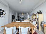 Photo 10 of Unit 2001, 2910 Highway 7, Vaughan, Concord — HOMEH