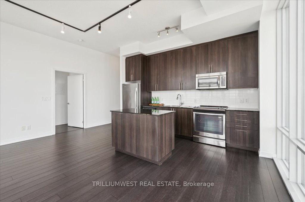 Photo 9 of Unit 1702, 85 Duke Street W, Kitchener — HOMEH