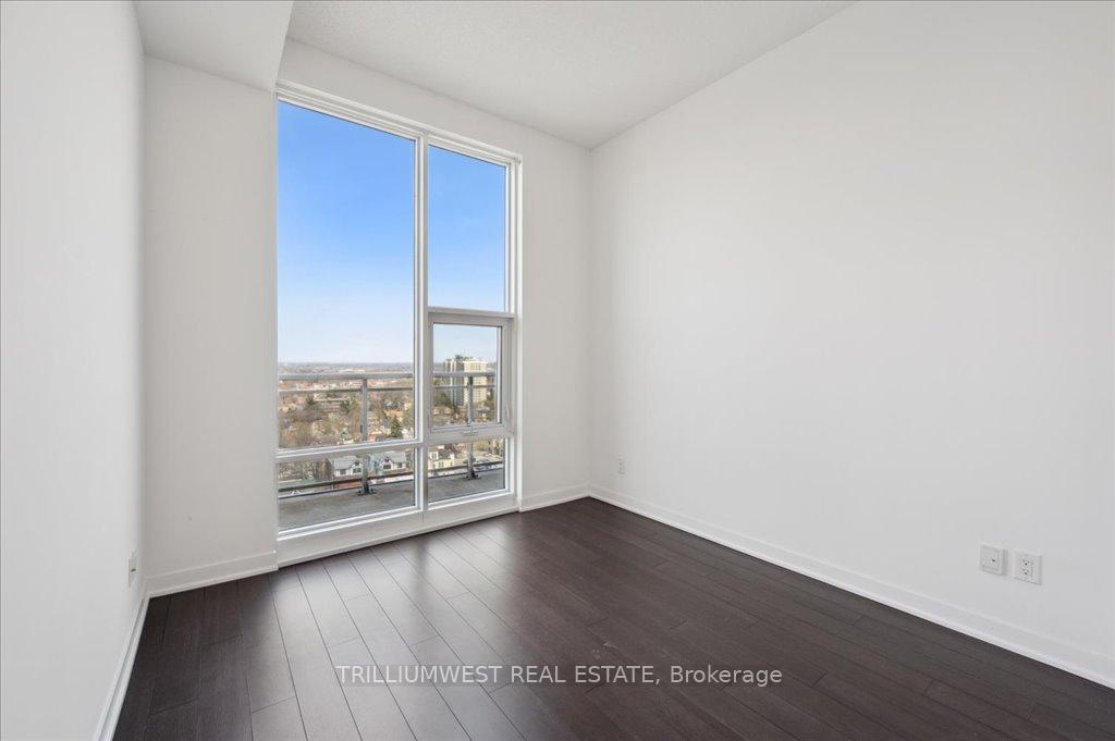 Photo 19 of Unit 1702, 85 Duke Street W, Kitchener — HOMEH