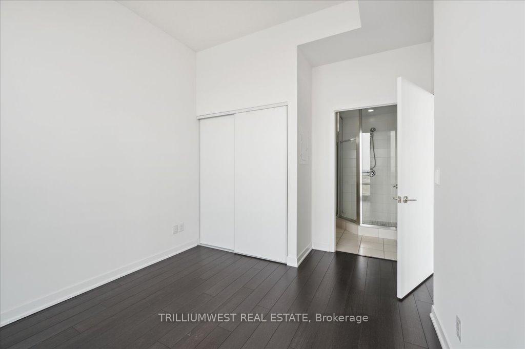 Photo 20 of Unit 1702, 85 Duke Street W, Kitchener — HOMEH