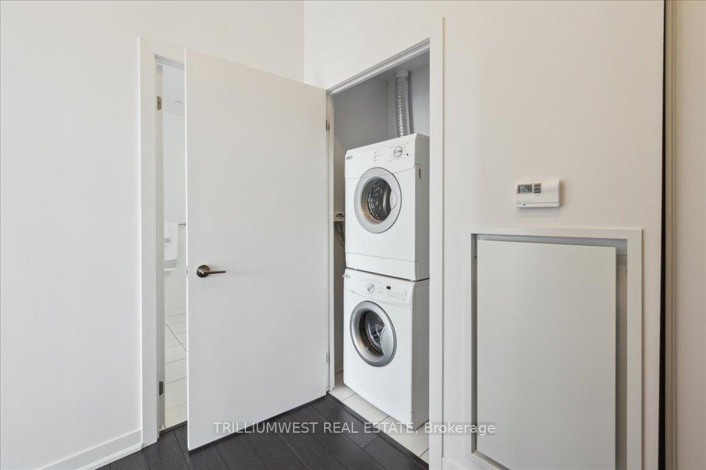Photo 27 of Unit 1702, 85 Duke Street W, Kitchener — HOMEH