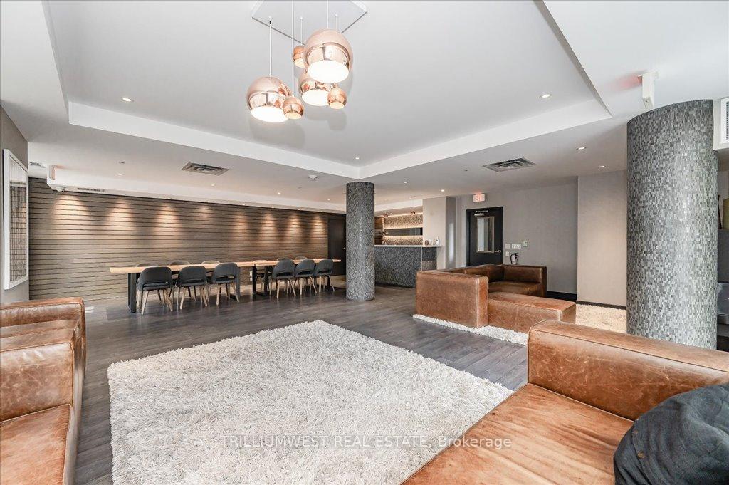 Photo 36 of Unit 1702, 85 Duke Street W, Kitchener — HOMEH