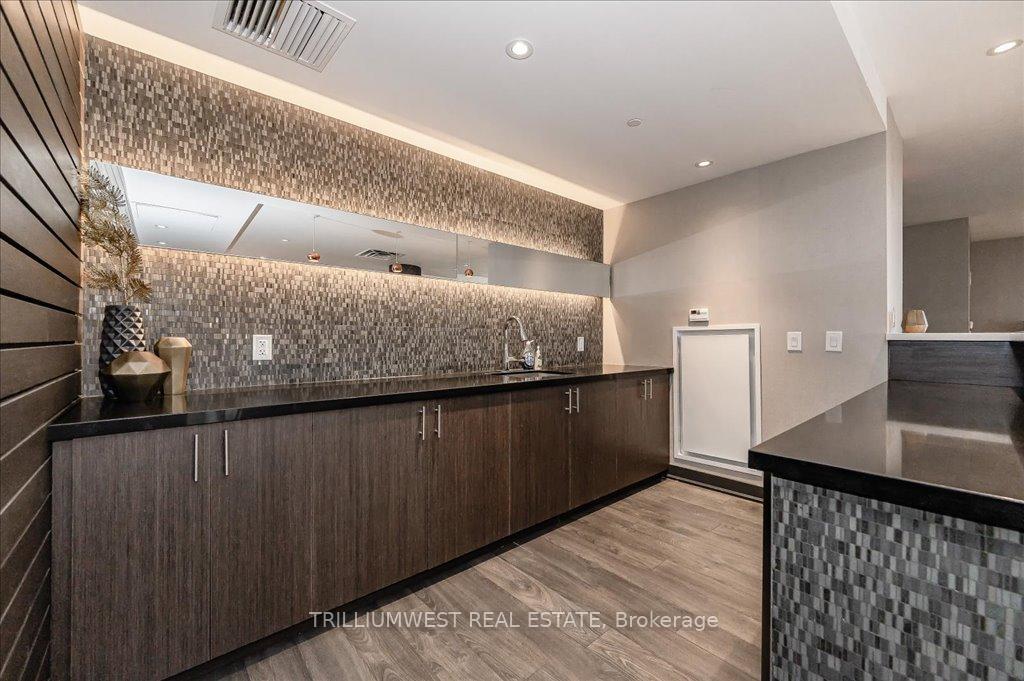 Photo 39 of Unit 1702, 85 Duke Street W, Kitchener — HOMEH