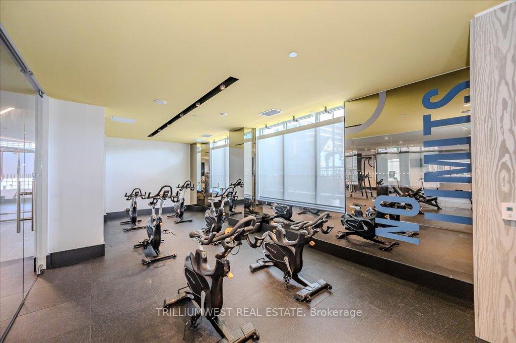 Photo 40 of Unit 1702, 85 Duke Street W, Kitchener — HOMEH