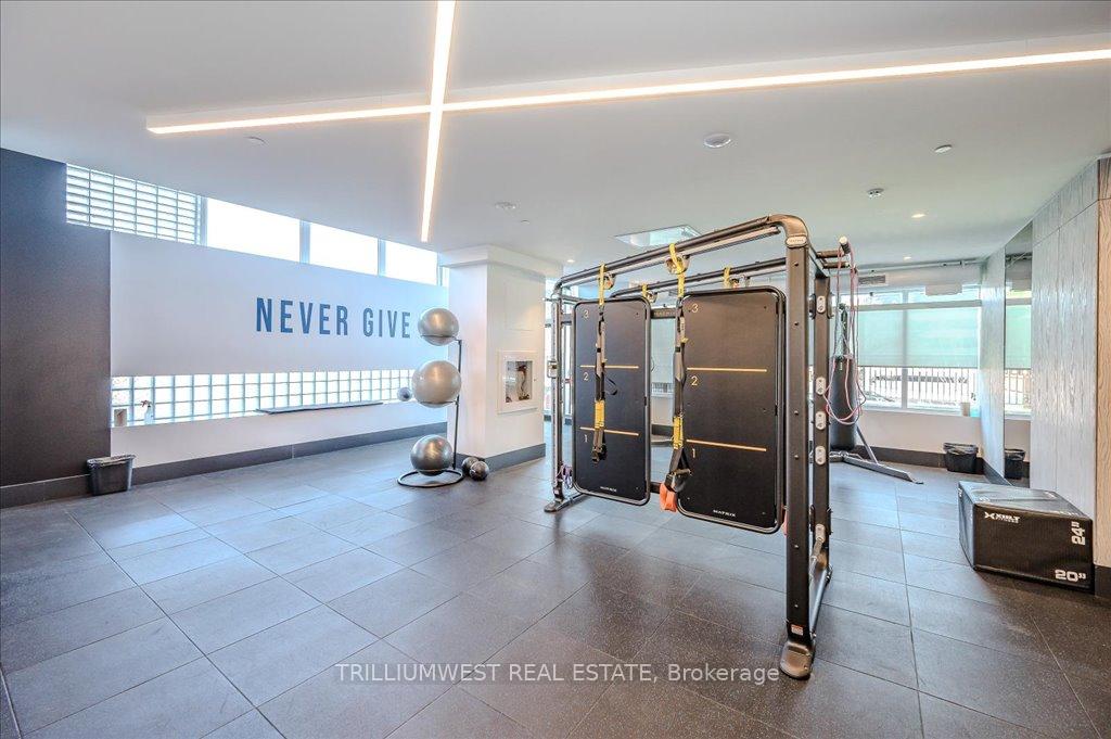 Photo 43 of Unit 1702, 85 Duke Street W, Kitchener — HOMEH