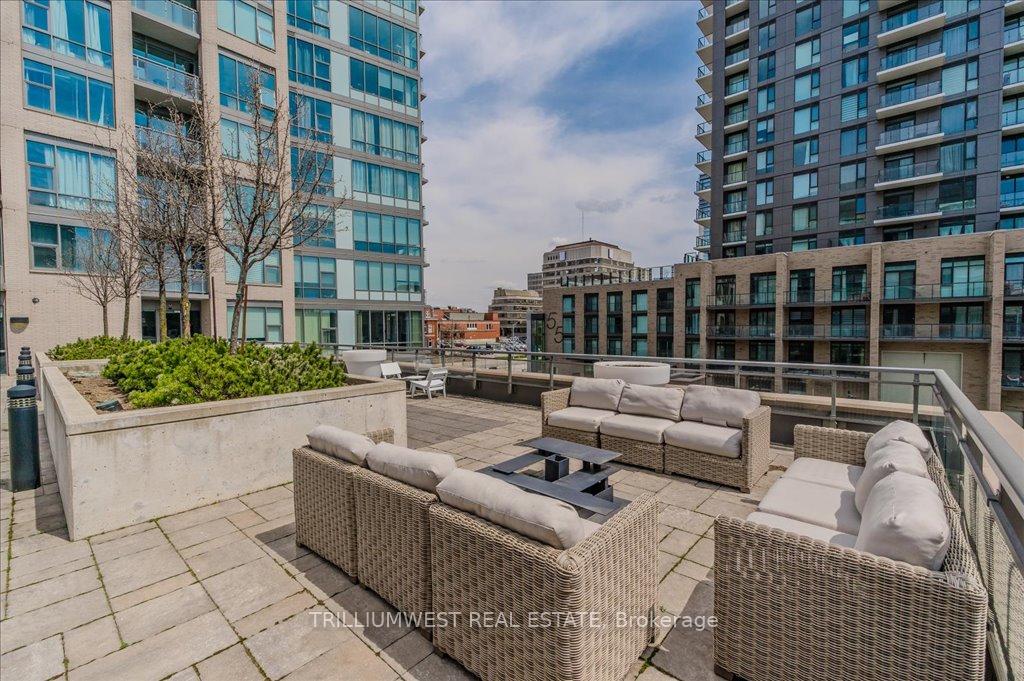 Photo 47 of Unit 1702, 85 Duke Street W, Kitchener — HOMEH