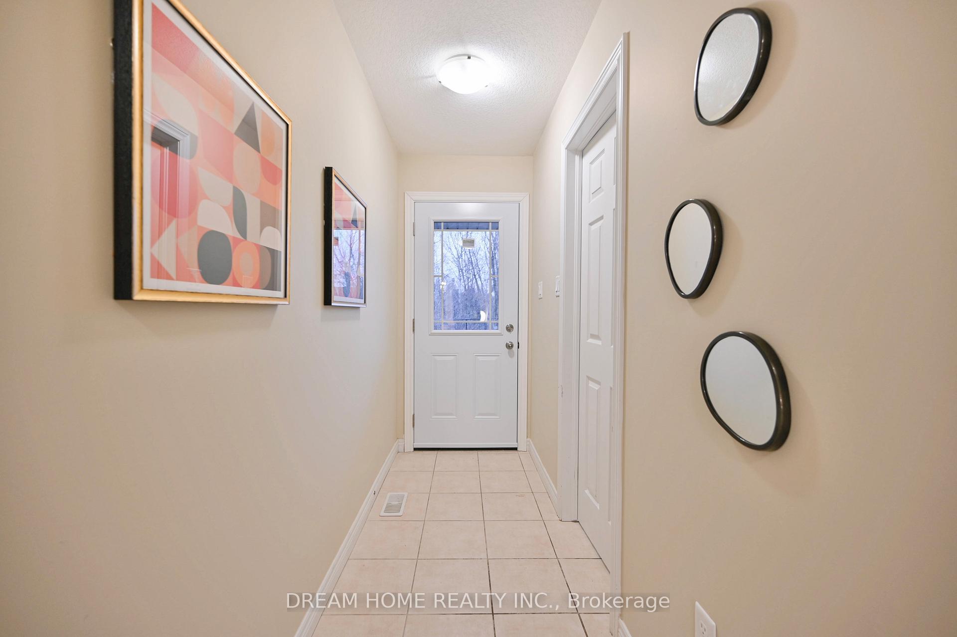 Photo 2 of Unit 10, 66 Eastview Road, Guelph, Grange Road — HOMEH
