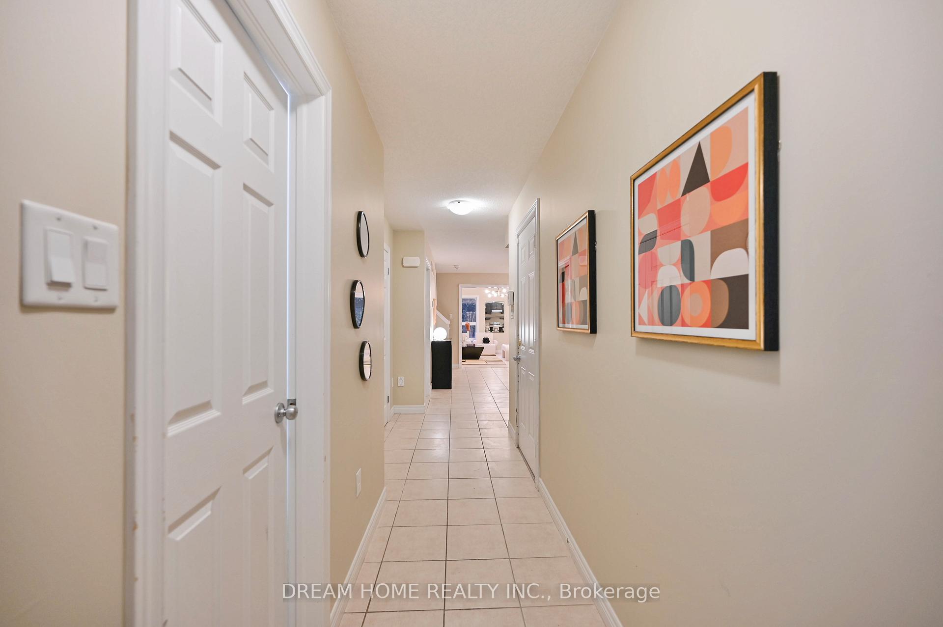 Photo 3 of Unit 10, 66 Eastview Road, Guelph, Grange Road — HOMEH