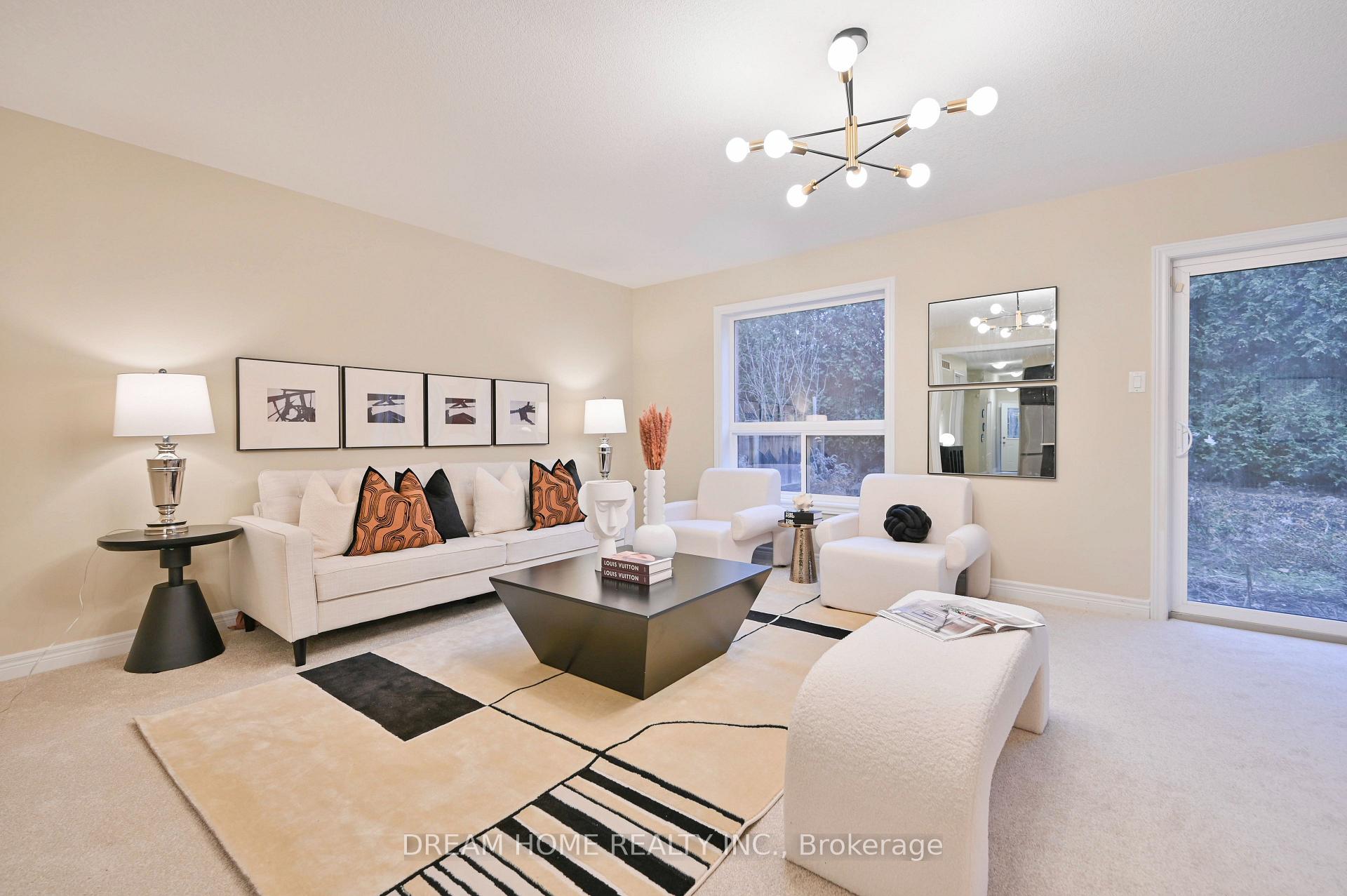 Photo 4 of Unit 10, 66 Eastview Road, Guelph, Grange Road — HOMEH