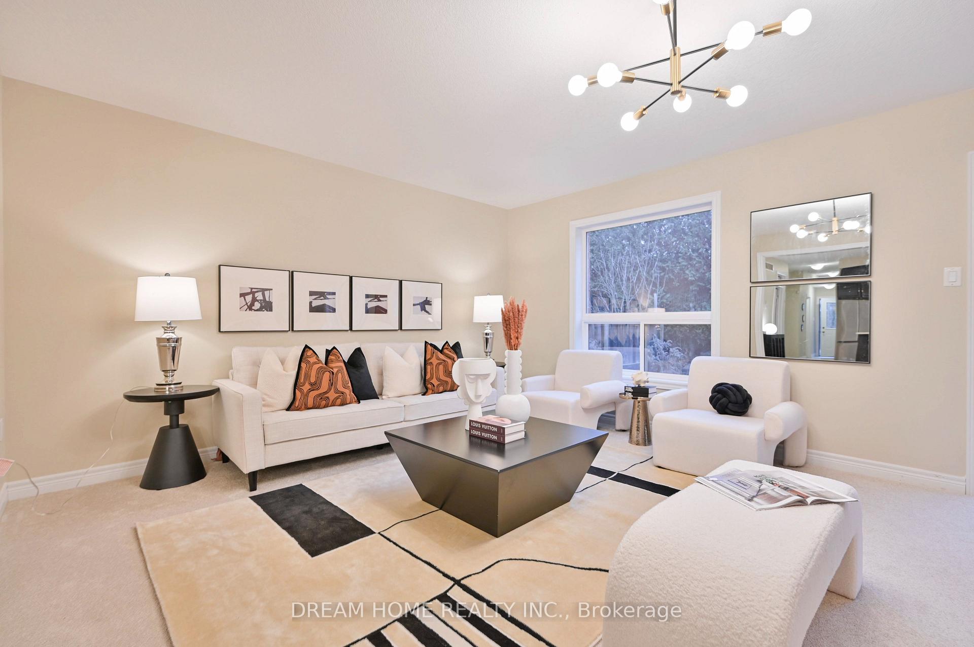 Photo 5 of Unit 10, 66 Eastview Road, Guelph, Grange Road — HOMEH