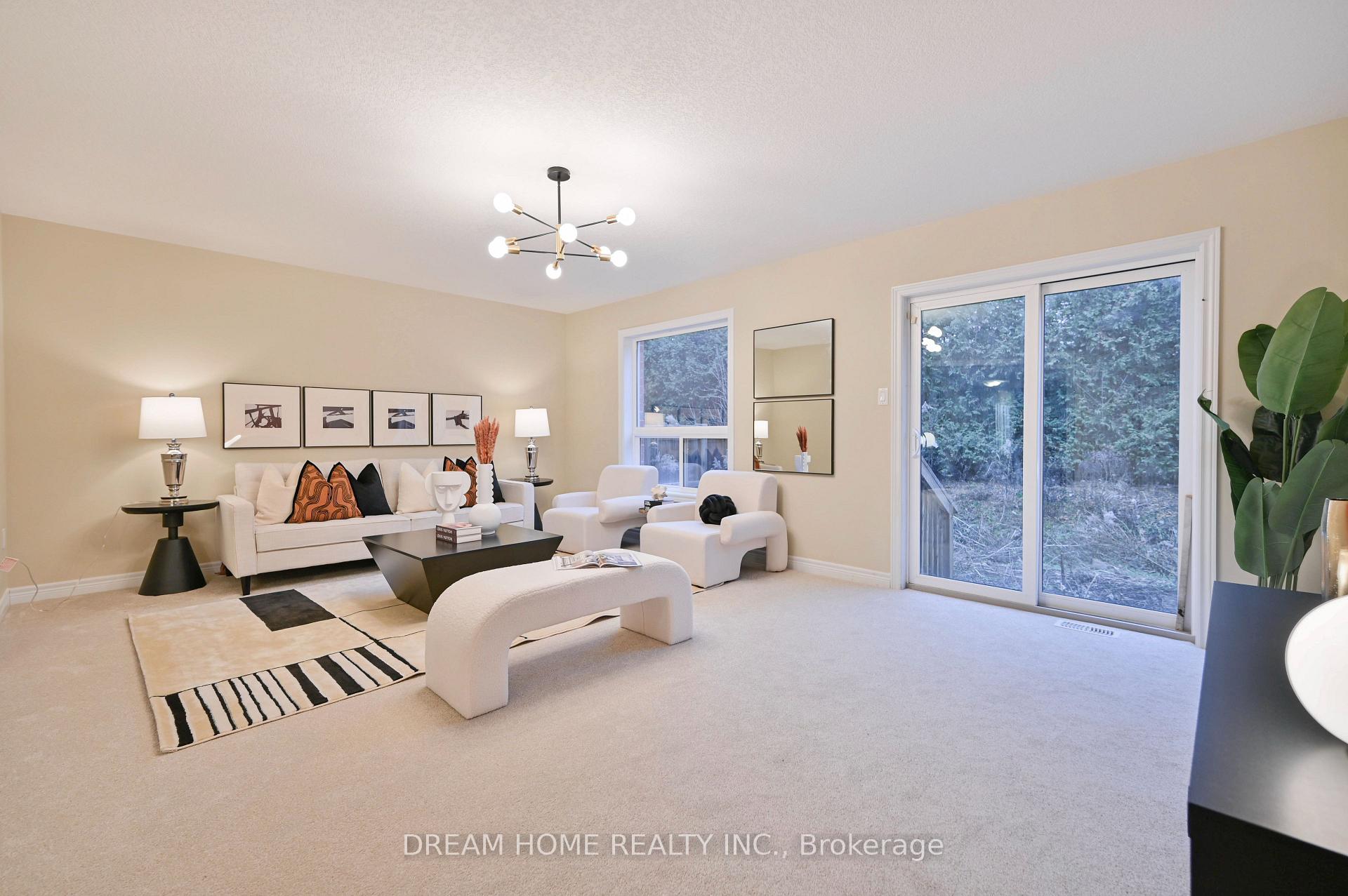 Photo 6 of Unit 10, 66 Eastview Road, Guelph, Grange Road — HOMEH