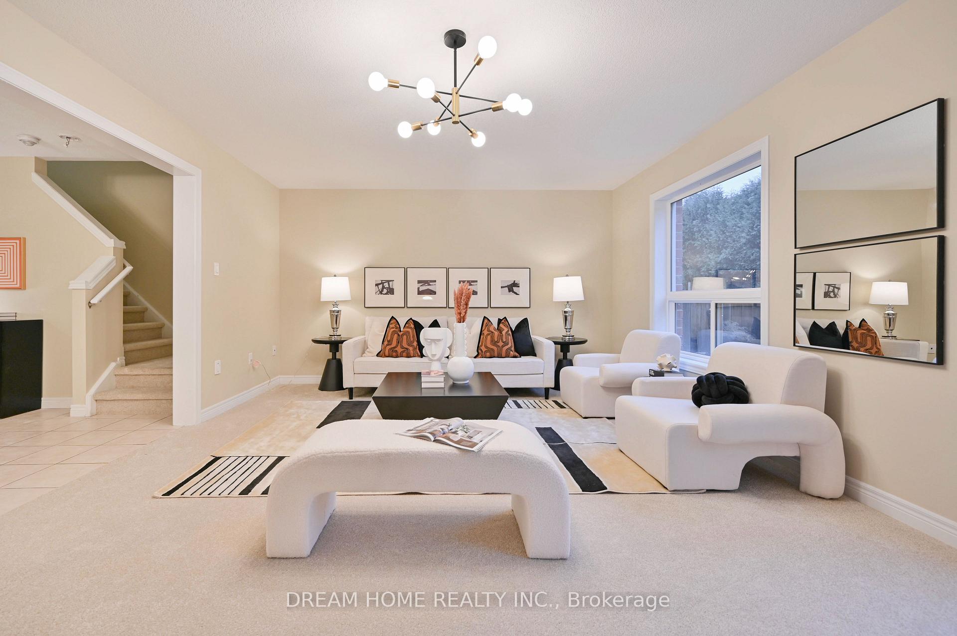 Photo 7 of Unit 10, 66 Eastview Road, Guelph, Grange Road — HOMEH