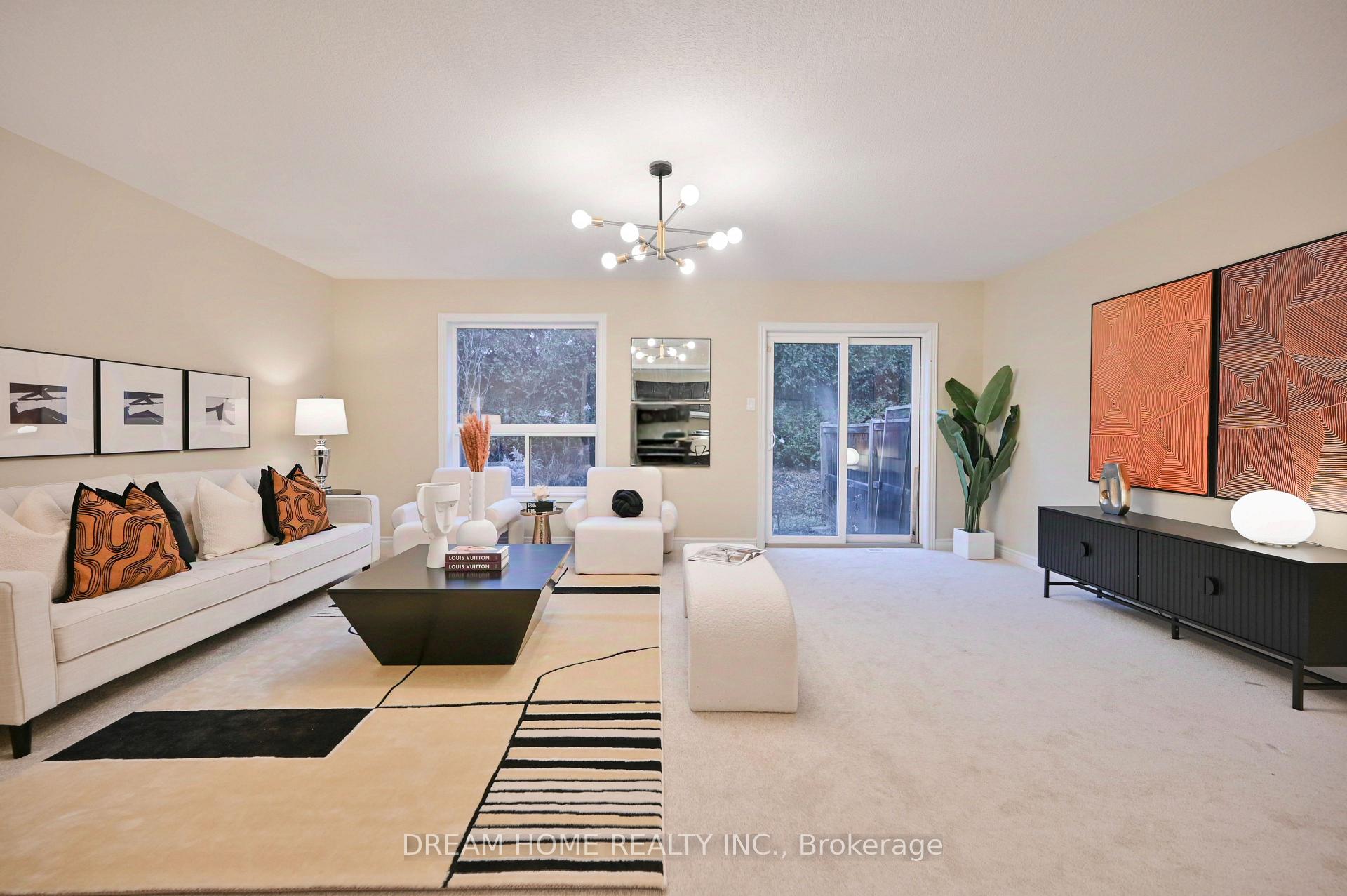 Photo 8 of Unit 10, 66 Eastview Road, Guelph, Grange Road — HOMEH
