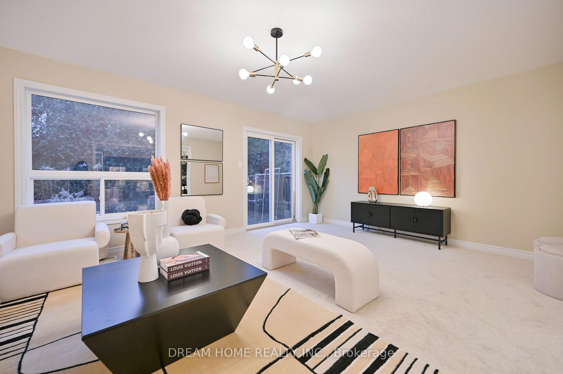 Photo 9 of Unit 10, 66 Eastview Road, Guelph, Grange Road — HOMEH