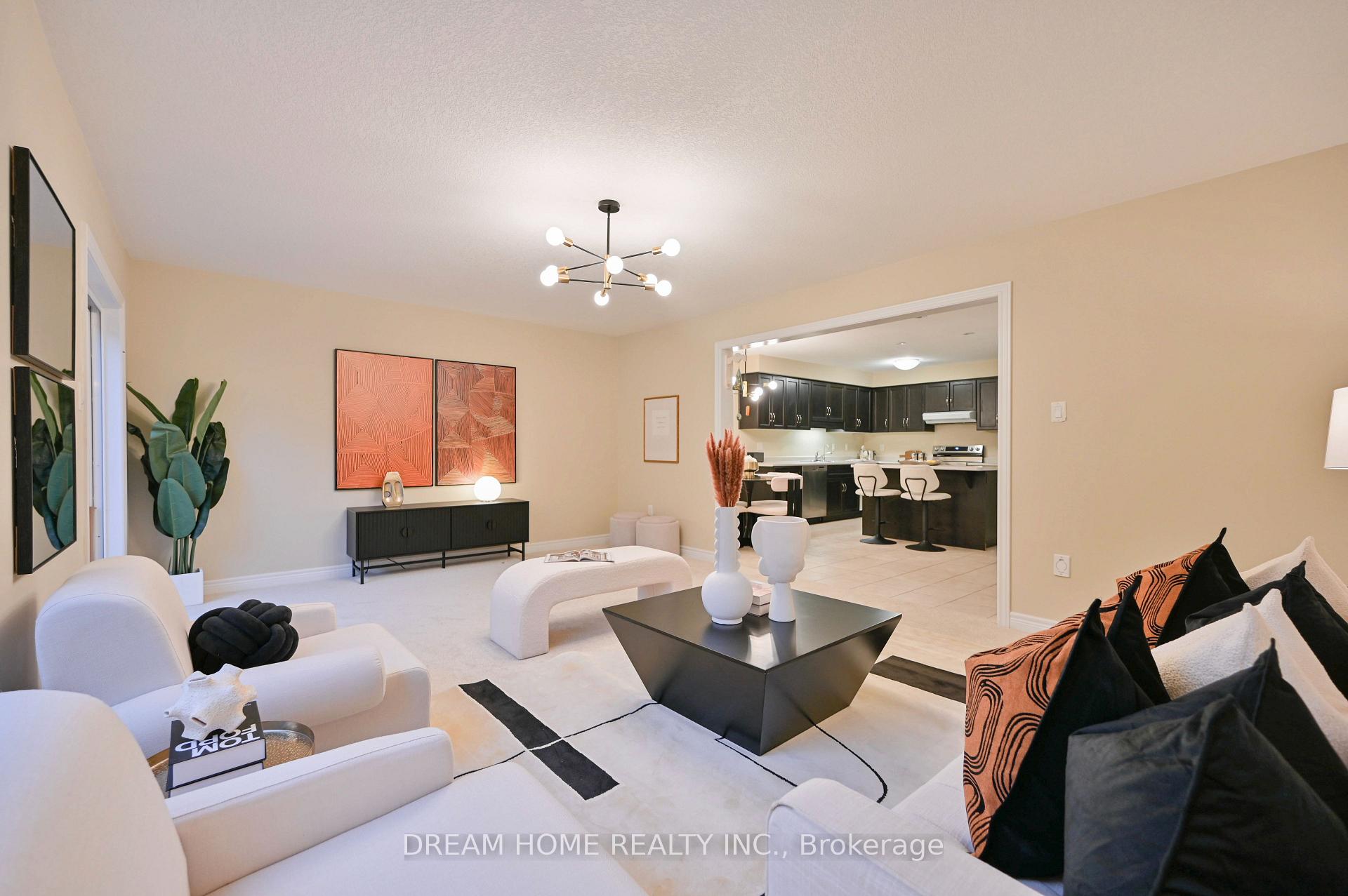 Photo 10 of Unit 10, 66 Eastview Road, Guelph, Grange Road — HOMEH