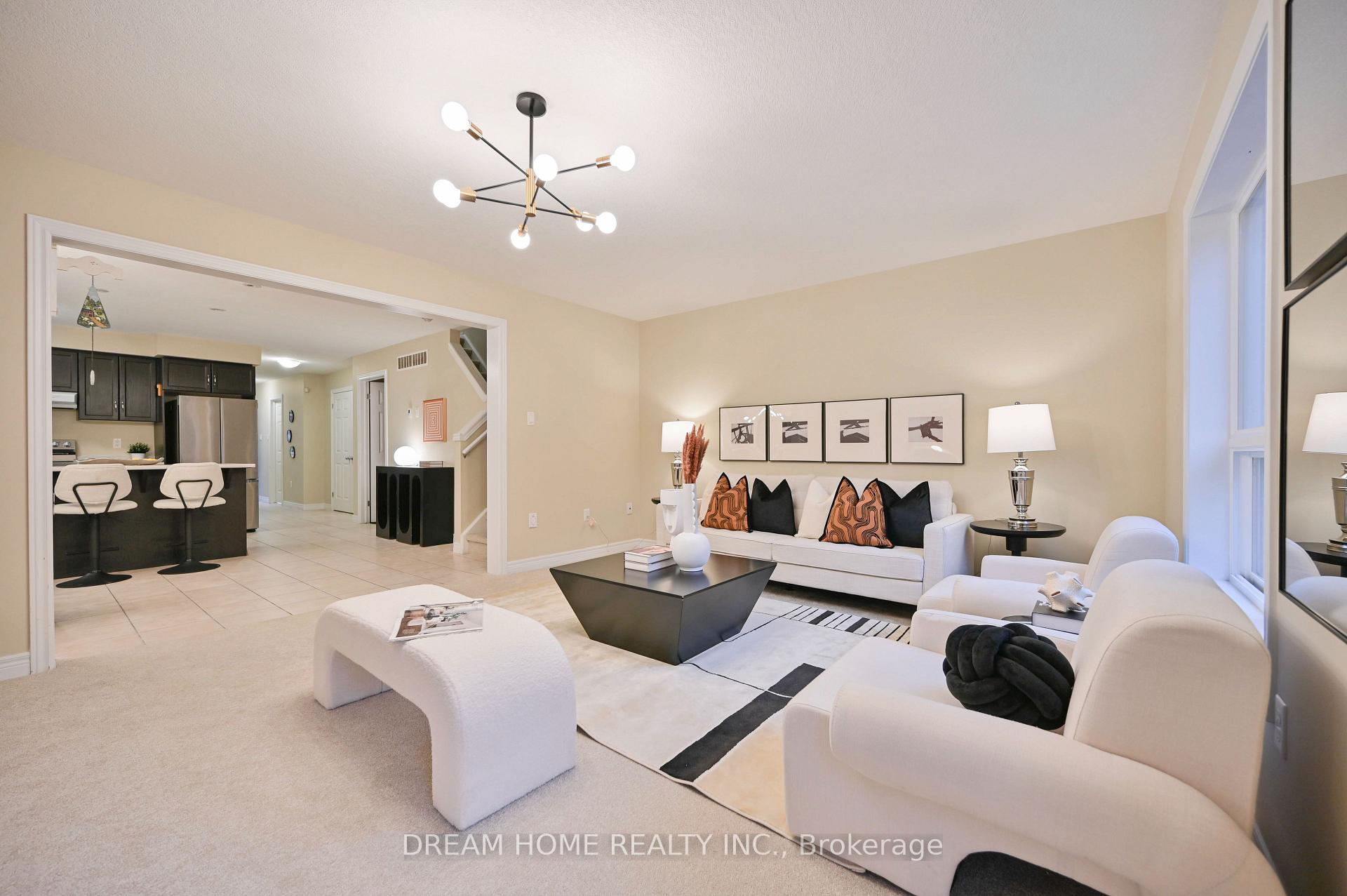 Photo 11 of Unit 10, 66 Eastview Road, Guelph, Grange Road — HOMEH