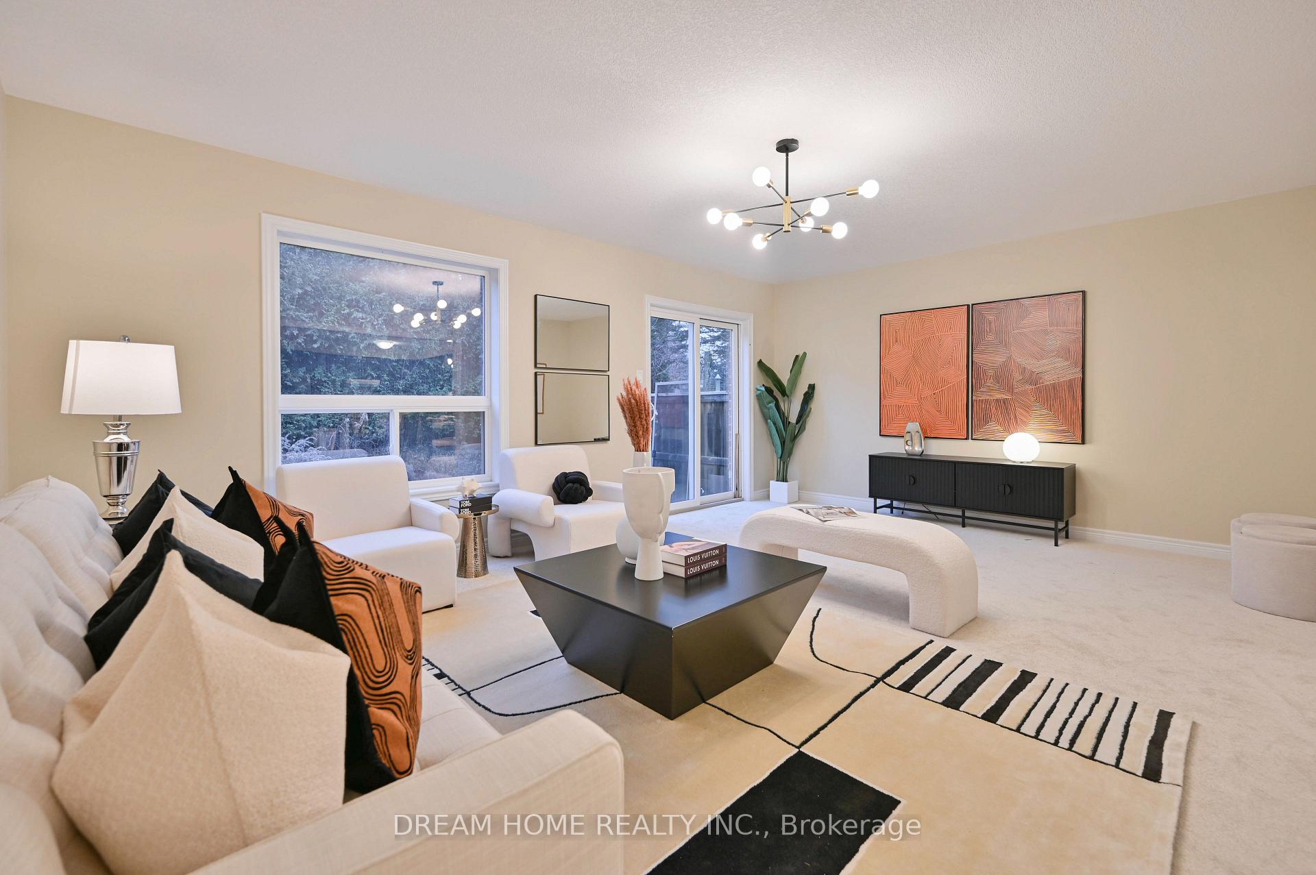 Photo 12 of Unit 10, 66 Eastview Road, Guelph, Grange Road — HOMEH