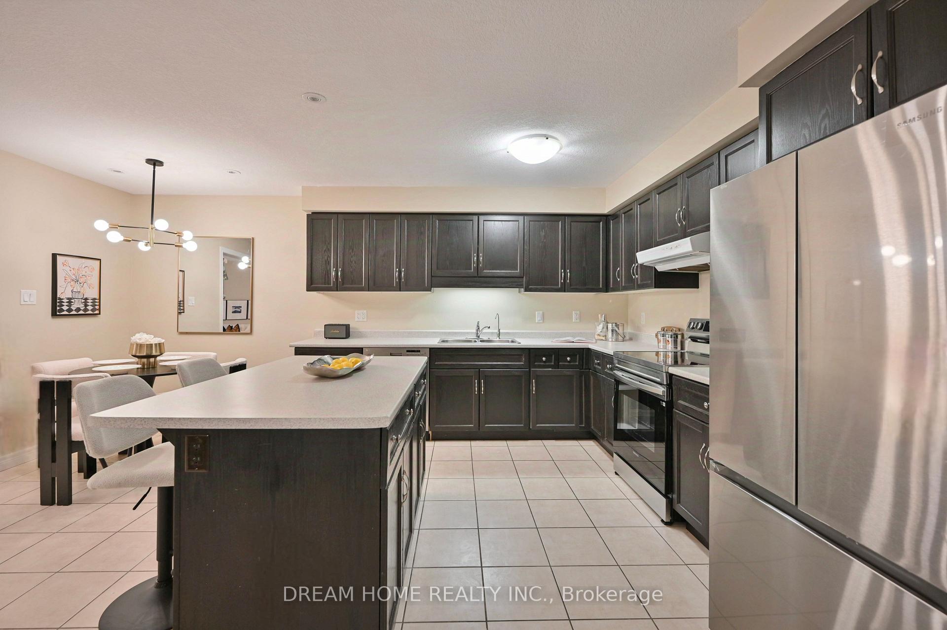 Photo 14 of Unit 10, 66 Eastview Road, Guelph, Grange Road — HOMEH