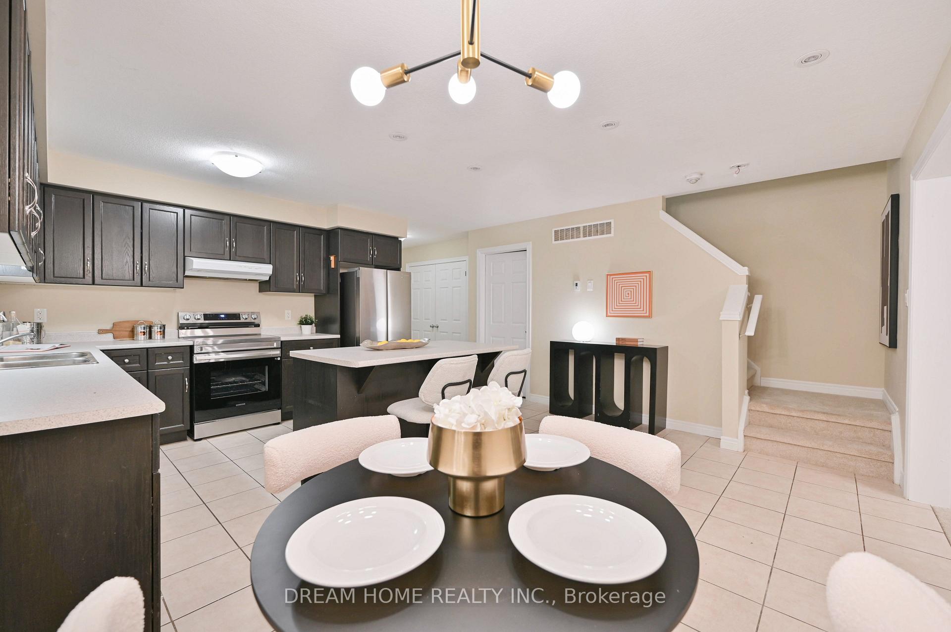 Photo 15 of Unit 10, 66 Eastview Road, Guelph, Grange Road — HOMEH