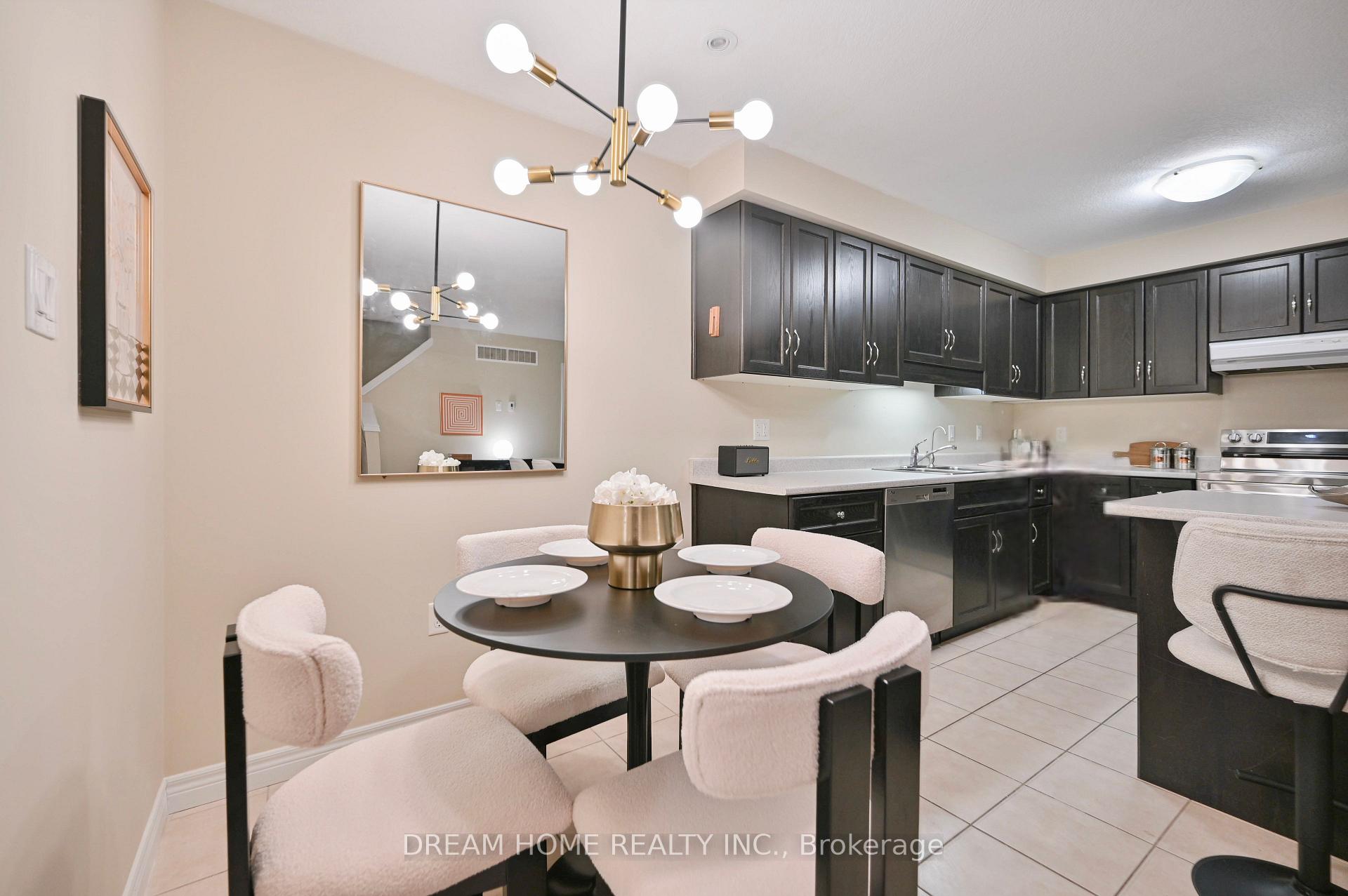 Photo 16 of Unit 10, 66 Eastview Road, Guelph, Grange Road — HOMEH
