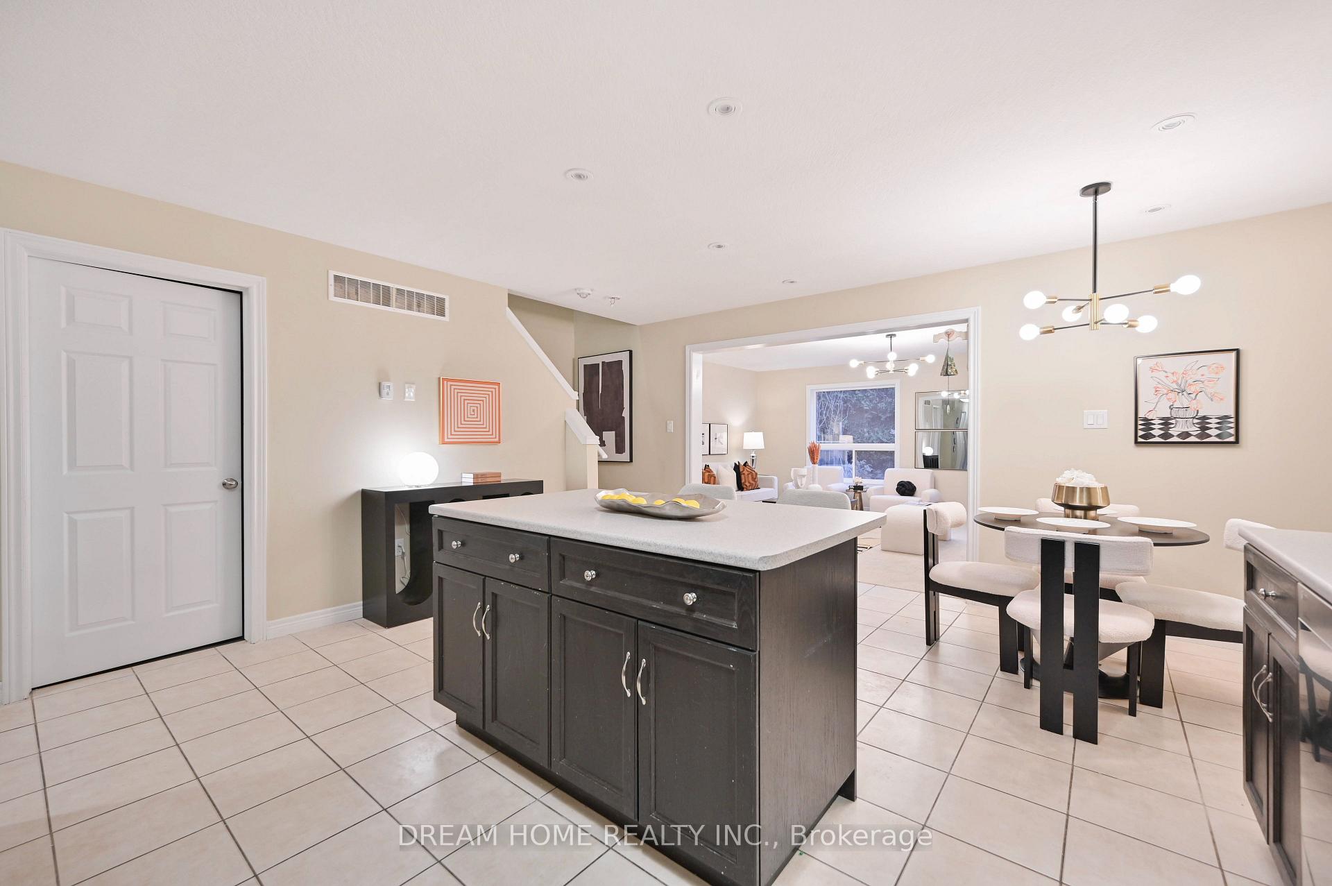 Photo 17 of Unit 10, 66 Eastview Road, Guelph, Grange Road — HOMEH
