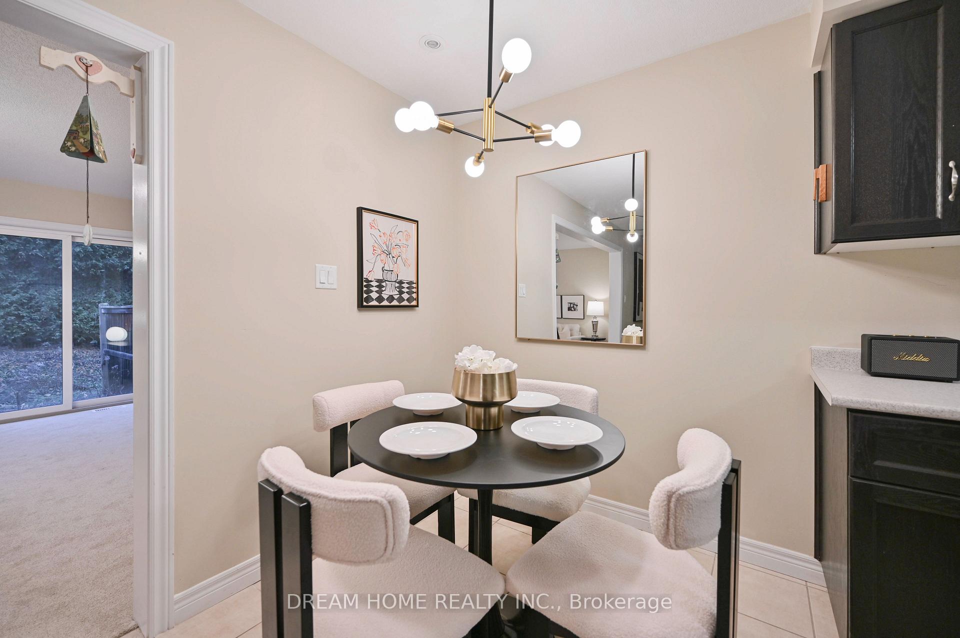 Photo 18 of Unit 10, 66 Eastview Road, Guelph, Grange Road — HOMEH