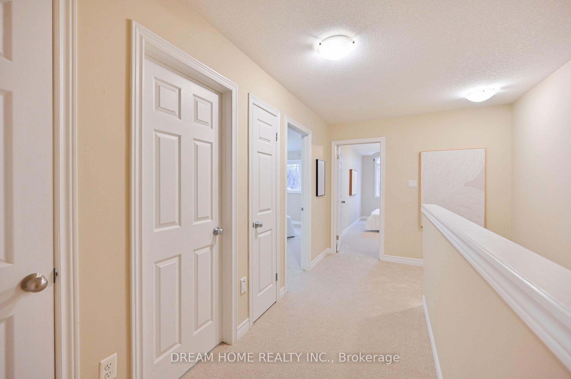 Photo 19 of Unit 10, 66 Eastview Road, Guelph, Grange Road — HOMEH