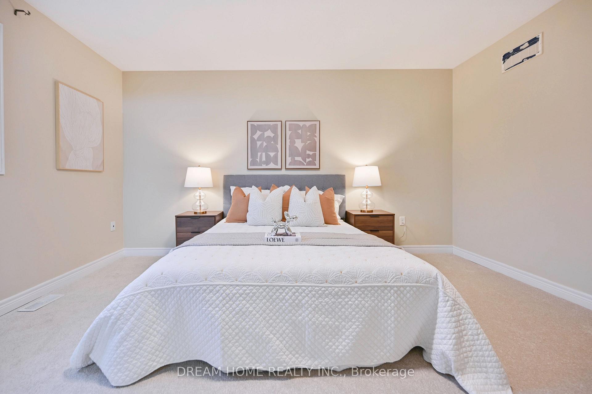 Photo 20 of Unit 10, 66 Eastview Road, Guelph, Grange Road — HOMEH