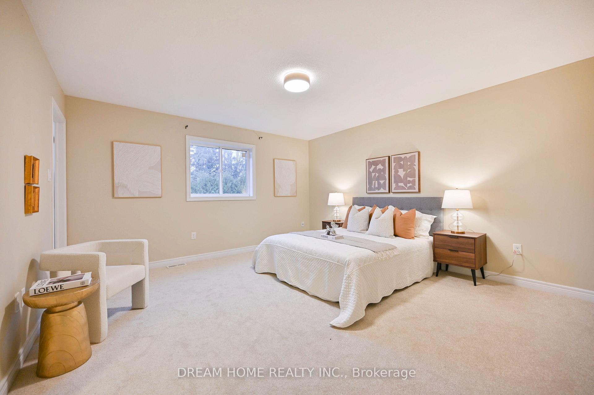 Photo 21 of Unit 10, 66 Eastview Road, Guelph, Grange Road — HOMEH