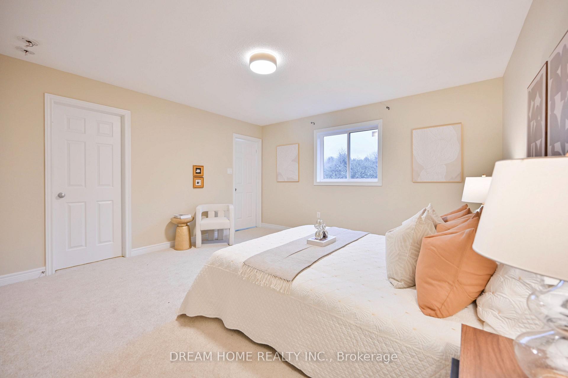 Photo 22 of Unit 10, 66 Eastview Road, Guelph, Grange Road — HOMEH