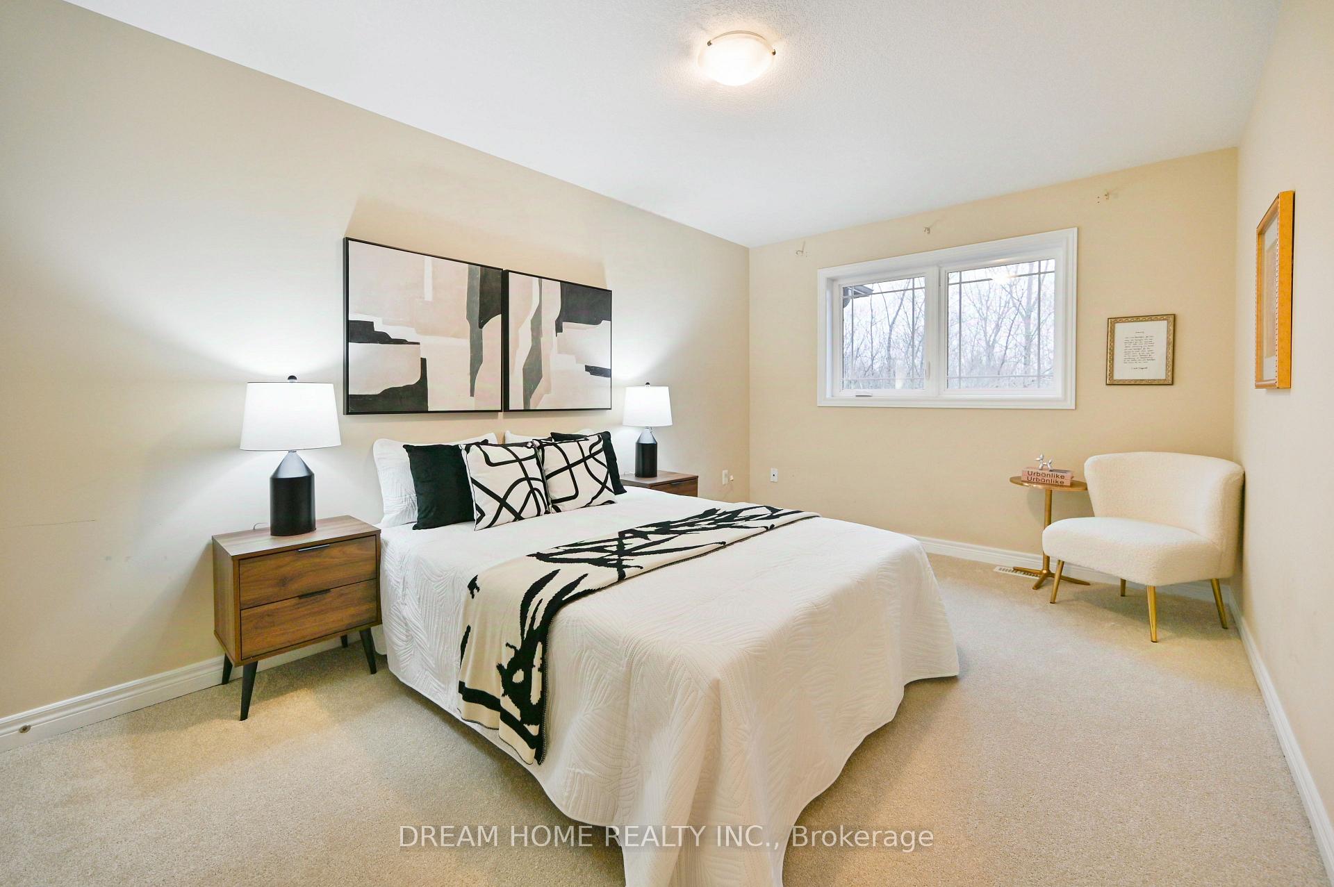 Photo 23 of Unit 10, 66 Eastview Road, Guelph, Grange Road — HOMEH