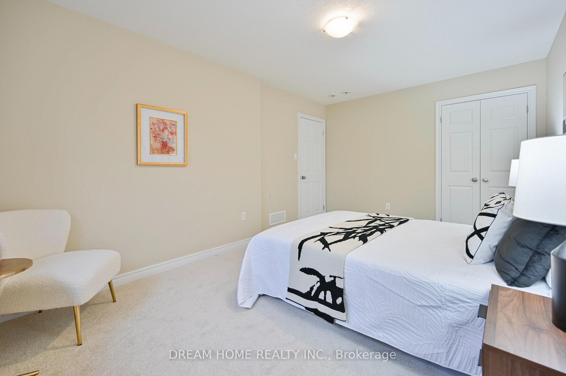 Photo 24 of Unit 10, 66 Eastview Road, Guelph, Grange Road — HOMEH