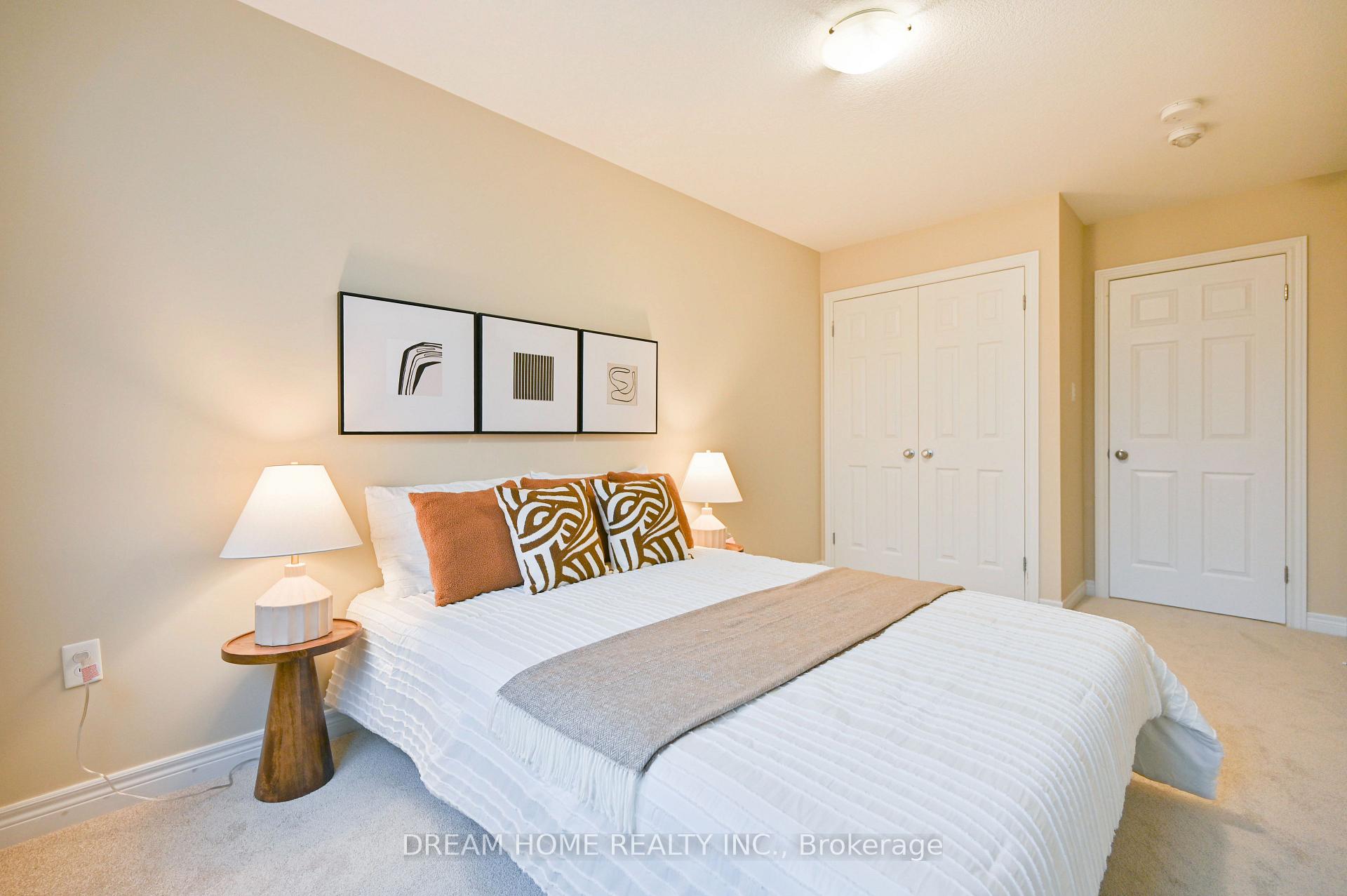 Photo 25 of Unit 10, 66 Eastview Road, Guelph, Grange Road — HOMEH