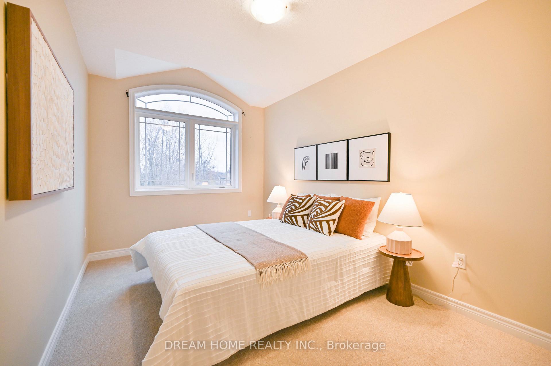 Photo 26 of Unit 10, 66 Eastview Road, Guelph, Grange Road — HOMEH